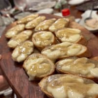 クロブレ会‥。