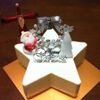 初めてのヨガから始まるメリークリスマス