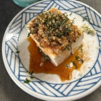 昼ごはん