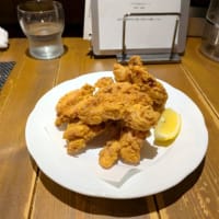 2025初夏の軽井沢旅行2日目（その5）