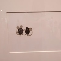 レオ・レオーニと仲間たち　その7