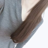 衝動
