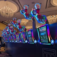 ダイコク無料セミナー
