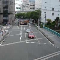 横浜駅周辺（３）