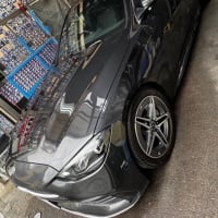 先週のまとめ