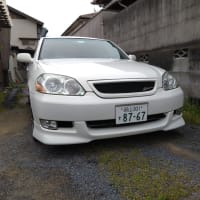 まだまだ乗れます