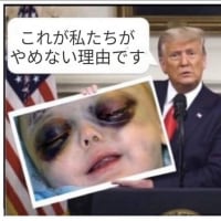 プー様、イスラエル発アドレノクロム密売ネットワークを告発