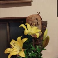 最高の暑さだ！