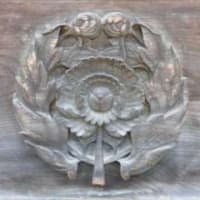鉛練比古（えれひこ）神社 in 滋賀県長浜市余呉町