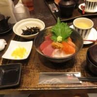 皇居東御苑を歩く