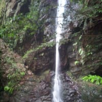 ミナツキハツヒ：旧暦6月1日・西暦2025.6.25新月19:32