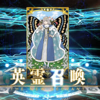 むせび泣いた。