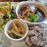 ランチタイムコンサート