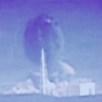 原子力発電所は「ムラ」に属した人間を排除して国営にするべきです。