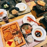 別府・湯布院旅行４（2025）