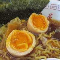 18回目の甲府ひとり旅　その5～「三角屋　暖（DAN）」に初～