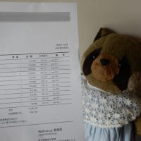 ブログの書籍化サービス
