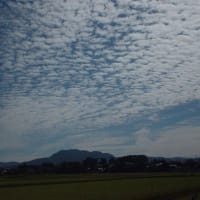 ふるさとについて　2