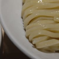 頑者 TOKYO UNDERGROUND RAMEN（池袋）