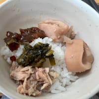 東北鉄道旅・・ホテル&食べ物編