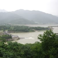 海外風情