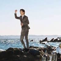気になるCM