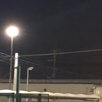 明日の早朝には乙女座の満月！