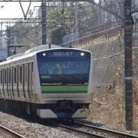 JR横浜線-103