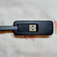 AIと問題解決