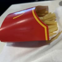 乗馬日和だけど、問題発生～