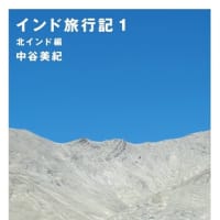 嫌われ松子の一生