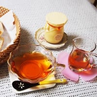 ご無沙汰しています・・・・