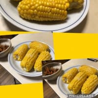 ☆え？ぽつんと一軒家？前のスタイルに戻ったな？（笑）☆