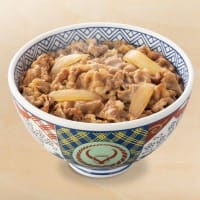 ミカウバーの戯言ブログ📱今何故か食べたい料理はこれだ‼️