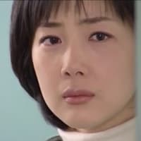 別れ②