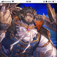 ご無沙汰してます！