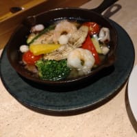 「ドノスティア　コメル」