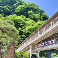 白川郷　飛騨高山ドライブ旅