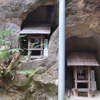 涼を求めて夏詣～日枝神社の御祭神はどこに
