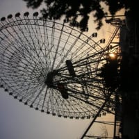 12月13日　二つの記念日