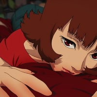 ｇｏｏブログ終了までに、「ひとり」映画オールタイムベスト１０１を完結させるぜ＾＾（５４）
