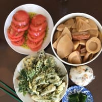 おはようございます