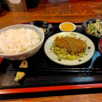 香林坊に行きました！