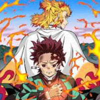 仮)草彅,林先生番組ゲスト!慎吾ちゃんも!?&U17韓国が中国下し,U17Wカップへ&春アニメ,鬼滅柱稽古編,水柱に錆兎との縁や煉獄との絆も・&戦隊大失格・&ゆるキャン△3,バスキャン!?・・