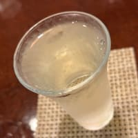 主食は米かお酒！？(°◇°;) 　＠酉の市・駒沢大学