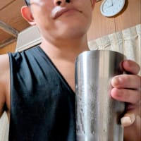 6月度委員会傍聴2025　