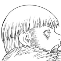 ２０２４年１２月１０日（火）　『骸と騎士　まとめ』