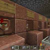 マインクラフト15周年ですってよ奥様。