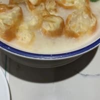中国料理上海