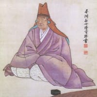 今日は八橋検校の祥月命日〜明治期に一気に有名になった箏曲の名品《六段の調べ》